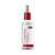 Fluido Spray Para Dores Crônicas 100 mL - Ibasa - Imagem 1