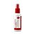 Fluido Spray Para Dores Crônicas 100 mL - Ibasa - Imagem 2