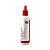 Fluido Spray Para Dores Crônicas 200 mL - Ibasa - Imagem 2