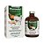 Flumedin 50 mL - Jofadel - Imagem 1