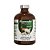 Flumedin 50 mL - Jofadel - Imagem 2