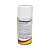 Formoped 400 mL - Zoetis - Imagem 2
