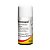 Formoped 400 mL - Zoetis - Imagem 1