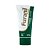 Furanil Pomada 50 Gr - Vetnil - Imagem 1