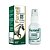 Furanil Solução 60 mL - Vetnil - Imagem 1