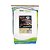 Gama Active Ace 25 Kg - Vet Science - Imagem 1
