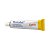 Ganadol 50 Gr - Zoetis - Imagem 3