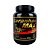 Garanhão Max 2 Kg - Calbos - Imagem 1