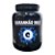 Garanhão Max 2 Kg - Calbos - Imagem 1