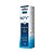 Gel Lubrificante Íntimo À Base De Água K-Y 50 Gr - Imagem 1