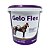 Gelo Flex 6 kg - Vetnil - Imagem 2