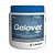 Gelovet Gel 900 Gr - Lavizoo - Imagem 2