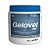 Gelovet Gel 900 Gr - Lavizoo - Imagem 1
