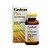Gestran Plus 20 mL – Agener União - Imagem 1