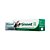Ginovet 2 Tabletes De 7 Gr – Vetnil - Imagem 1