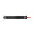 Grosa Black Master - St Croix Forge - Imagem 3