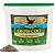 Grow Colt 3.170 Kg - Farnam - Imagem 1