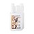 Glicofarm Master 1 Lt - Biofarm - Imagem 2