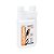 Glicofarm Master 1 Lt - Biofarm - Imagem 1