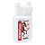 Hemofarm 1000 mL - Biofarm - Imagem 1