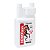 Hemofarm 1000 mL - Biofarm - Imagem 4