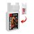 Hemofarm 1000 mL - Biofarm - Imagem 3