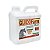 Glicofarm Master 5 Lts - Biofarm - Imagem 1
