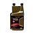 Glicol Turbo 1,5 Lt - Organnact - Imagem 3