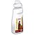 Hemolitan 1000 mL - Vetnil - Imagem 4