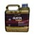 Glicol Turbo 5 Lts - Organnact - Imagem 1