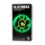Glicomax 1 Lt - Calbos - Imagem 4