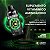 Glicomax 1 Lt - Calbos - Imagem 6