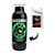 Glicomax 1 Lt - Calbos - Imagem 5