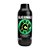 Glicomax 1 Lt - Calbos - Imagem 2