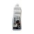 Glicopan Energy 1 Lt - Vetnil - Imagem 2