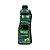 Glicopan Energy JCR 1 Lt - Vetnil - Imagem 4
