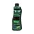 Glicopan Energy JCR 1 Lt - Vetnil - Imagem 2