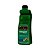 Glicopan Energy JCR 1 Lt - Vetnil - Imagem 1