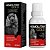 Hemolitan Gold 60 mL - Vetnil - Imagem 1