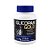Glicopan Gold 30 Comprimidos - Vetnil - Imagem 2