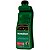 Hemolitan JCR 1000 mL - Vetnil - Imagem 2