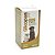 Glicopan Pet 125 mL - Vetnil - Imagem 3