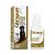 Glicopan Pet 30 mL - Vetnil - Imagem 1