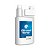 Glicosol Horse 1 Lt - Lavizoo - Imagem 4