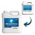 Glicosol Horse 5 Lts - Lavizoo - Imagem 1
