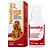 Hemolitan Pet 30 ml - Vetnil - Imagem 1
