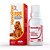 Hemolitan Pet 60 ml - Vetnil - Imagem 1