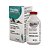 Glucafós Injetável 200 mL - MSD - Imagem 1