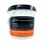 Glutamyna 1 Kg - Univittá - Imagem 3