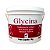 Glycina 1 Kg - Univittá - Imagem 1